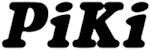 piki