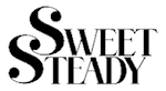 sweet steady