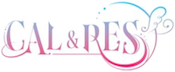 cal&res