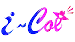 icol