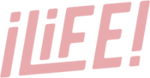 ilife