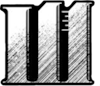 ill