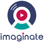 imaginate