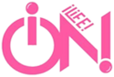 ion