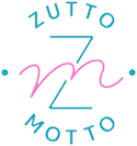 zuttomotto