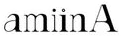 amiina