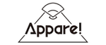 appare