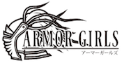armor girls