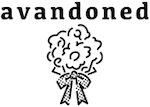 avandoned