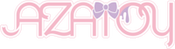 azatoy