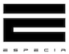 especia