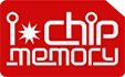 ichipmemory