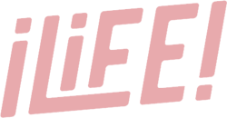 ilife