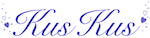 kuskus