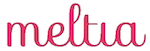 meltia