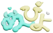 me~piyo