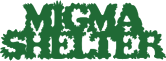 migma shelter
