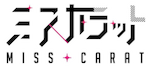 misscarat
