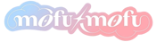 mofumofu
