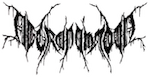 necronomidol