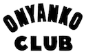 onyankoclub