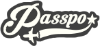 passpo