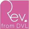revfromdvl