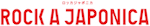 rock a japonica
