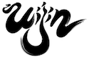 uijin