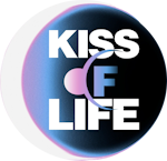 KISS OF LIFE