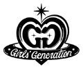 SNSD/Girls' Generation