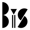 BiS