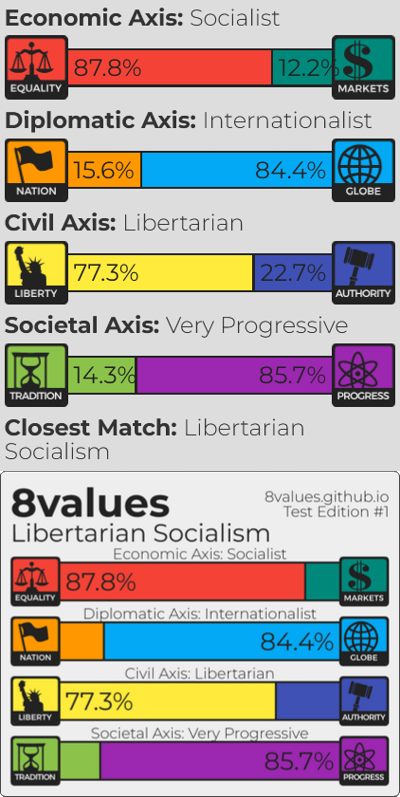 8values.png