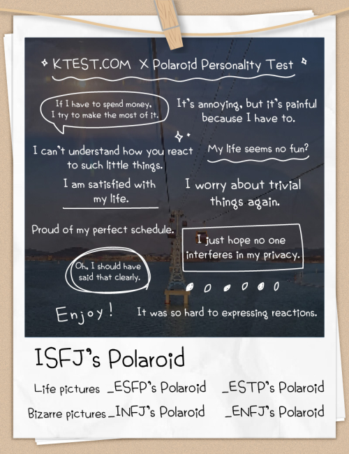 ISFJ2.png