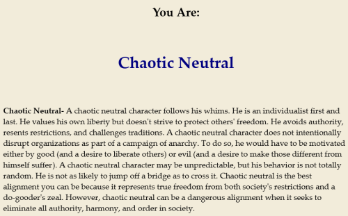 chaoticneutral.png