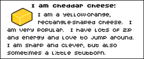 cheddar03.png