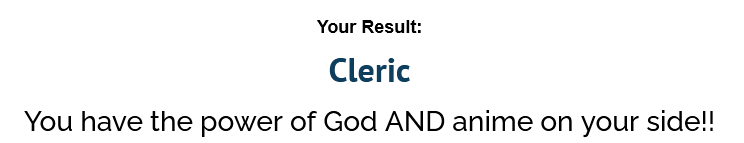 cleric.png