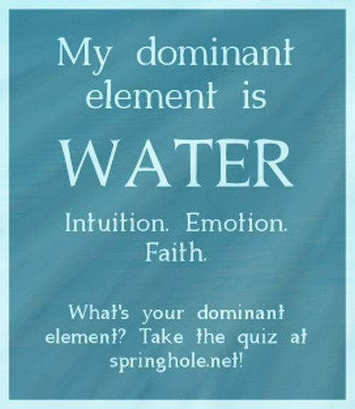 element-water.png