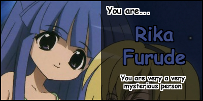 furuderika.jpg