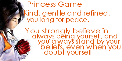 garnet.jpg