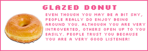 glazeddonut.png