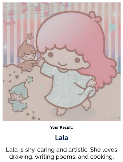 lala.png