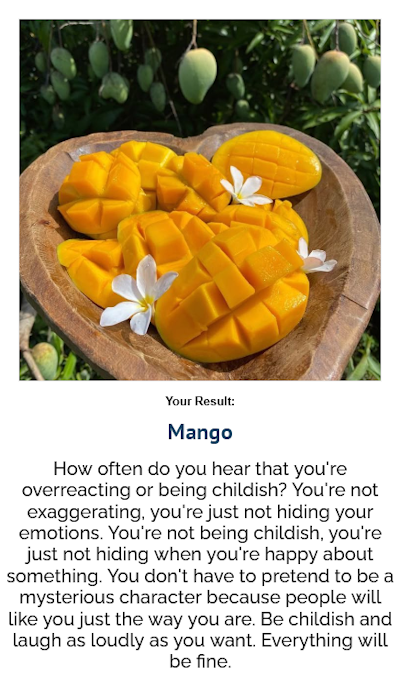 mango.png