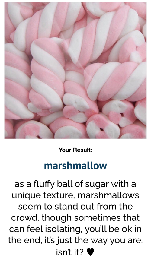 marshmallow.png