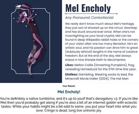 melencholy.png