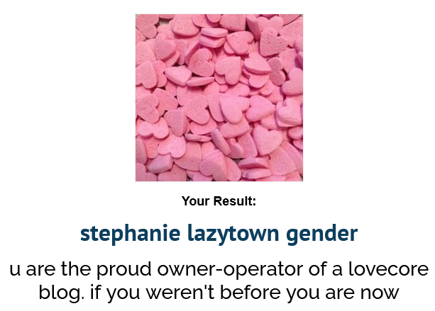 stephanielazytown.png