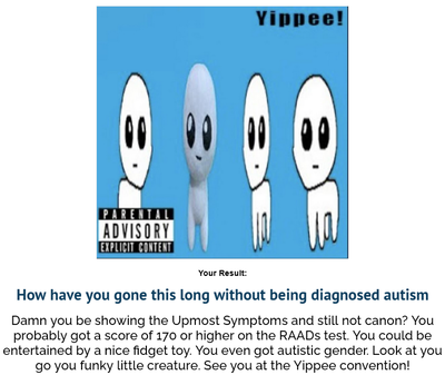 undiagnosedautism.png