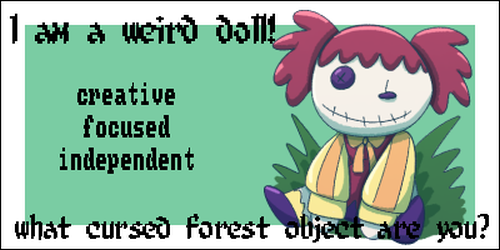 weirddoll.png