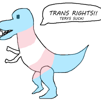 transrightstrex