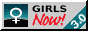 girls now! 3.0